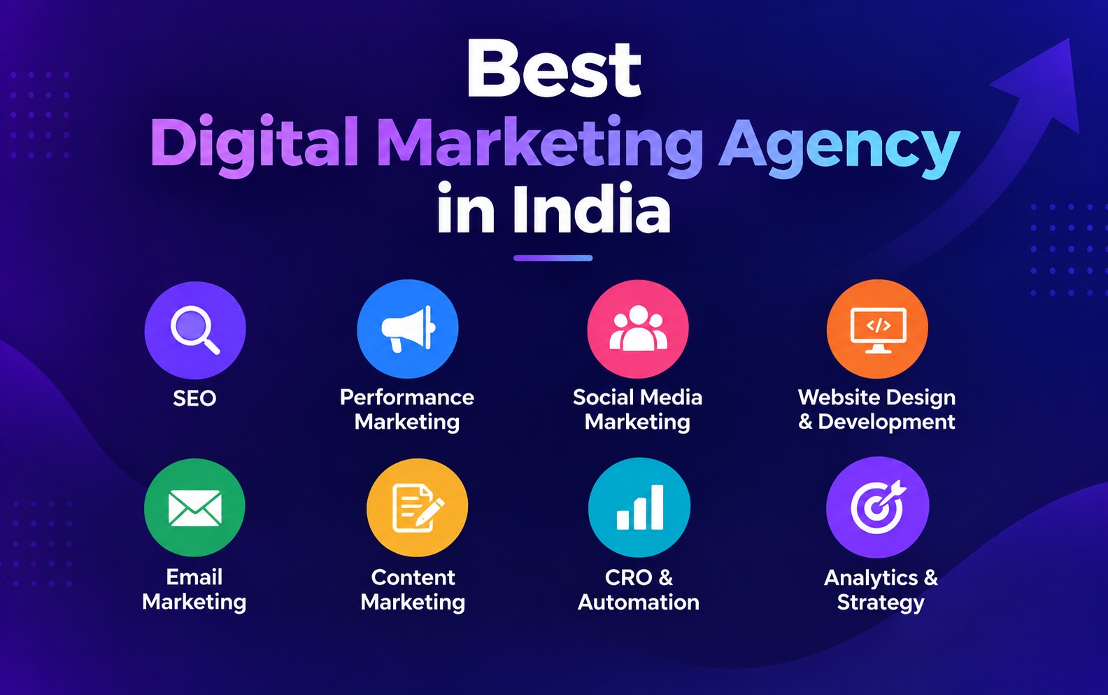 best-digital-marketing-agency-in-india-veghtech-solutions.png